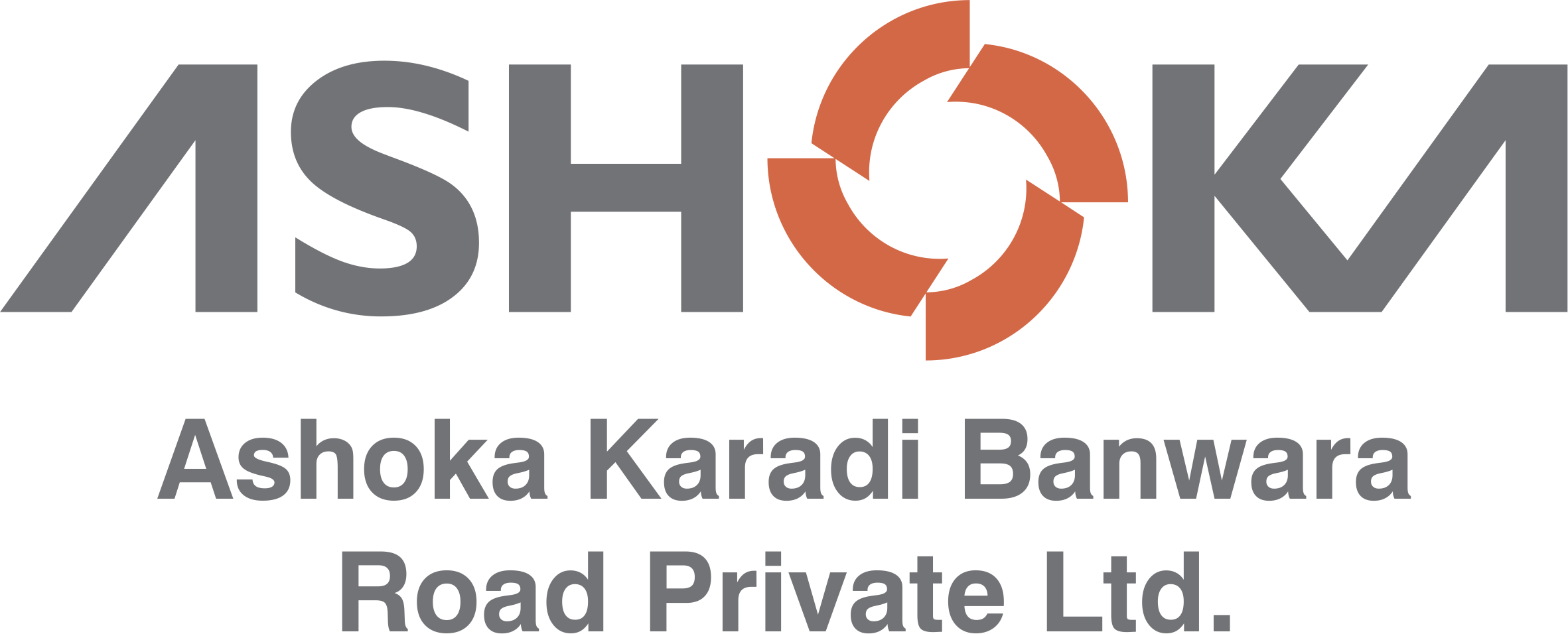 images////Ashoka Karadi Banwara.png